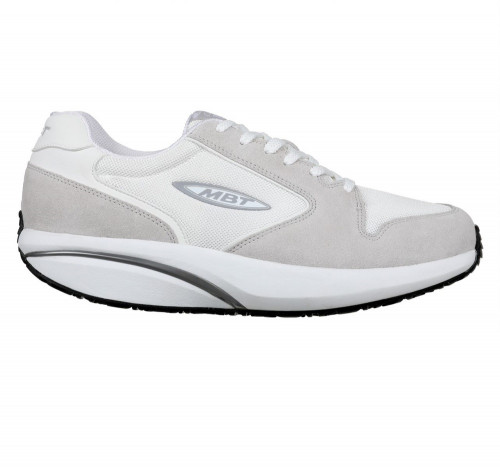 MBT 1997 Classic W white MBT Schuhe Damen